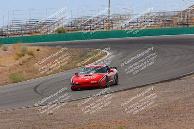 media/May-31-2025-CalClub SCCA (Sat) [[2c1a04e1ee]]/Race/Group 4/Turn 4b/